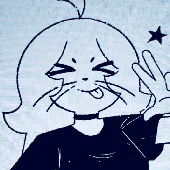 Avatar di PyroTeknich