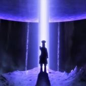 Avatar for nzkpedro00