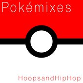 Pokémixes