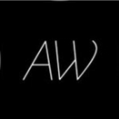 Alpen_Wine 的头像