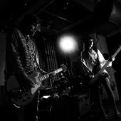 amon acid band.jpeg