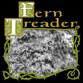 Fern Treader