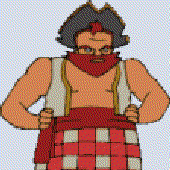 Avatar for offspeaker