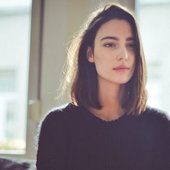 AmelieLens2.jpg