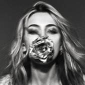 harper's bazaar magazine