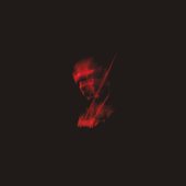 Song of the Night Mists