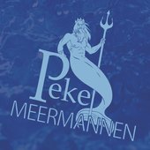 Meermannen