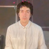 IMG_0698.jpeg