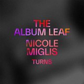 Turns