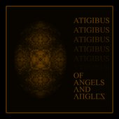Of Angels and Angles
