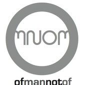 Logo OMNOM