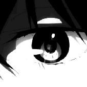 Avatar de wwrnnxcry