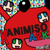 kanimiso a2k