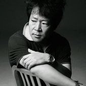 Cho Young Wook.jpg