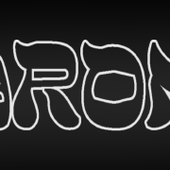 Baronn logo