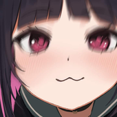 Avatar for sippncc