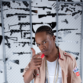 hurricane chris 9