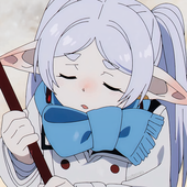 entpookiegoober 的头像