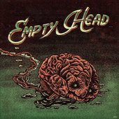 Empty Head