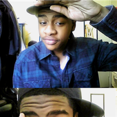 Teemonee