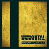 Immortal