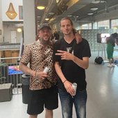 Doezoe en Jebroer