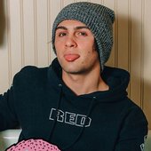 danny-casale.jpg