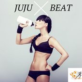 Juju on That Beat (Fitness Workout Remix)
