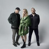 CHVRCHES