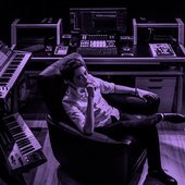 dae5791b6d32d6a4591c69e1fd6acc3d copy.jpg