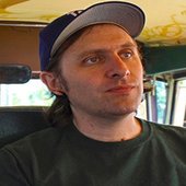 IMG_5341.jpeg
