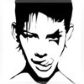 Avatar for LIN_BY