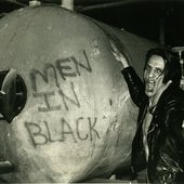 mib_bomb Duval