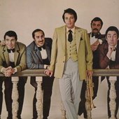 Herb Alpert and the Tijuana Brass_.JPG