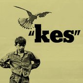 kes.jpg