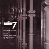 Killer 7 OST