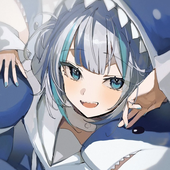 Gawr_Gura_2_by_sakusya2_cropped.png