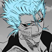 Avatar for Div-ifym