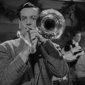 Glenn Miller Orchestra_56.JPG