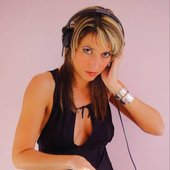 2 Fierce - Lisa Chilcott, Lisa Pin-Up, LP Project