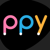 Avatar for peppyhax