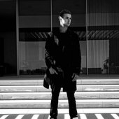 IMG_8053.jpeg