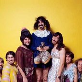 The Mothers of Invention