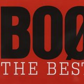 THE BEST ”STORY”