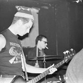 Kilslug - On Stage - 1984 - Cheez.jpg