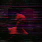 Avatar for suiciderbm