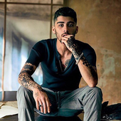 GCMagazine PNG