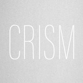 CRISM logo