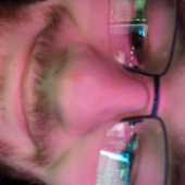 Avatar for xemles