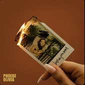 Honeymoon
